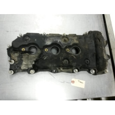 93Z001 Right Valve Cover For 07-08 GMC Acadia 3.6 12626266 93Z001 Right Valve Cover For 07-08 GMC Acadia 3.6 12626266